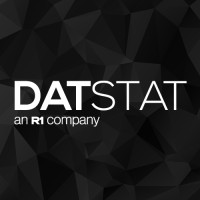 DatStat Logo