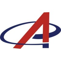 Avantgarde International Logo