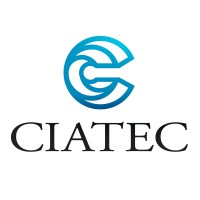 CIATEC, A.C. Logo