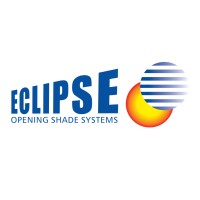 Eclipse Opening Shade Systems Logo