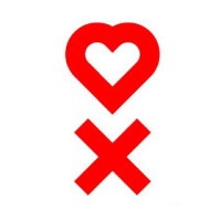 Been There Loved That Logo