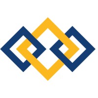 Al-Hakimi United General Trading Co. Logo