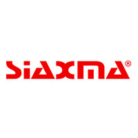 Siaxma AG Logo