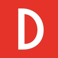 Data Direction Logo
