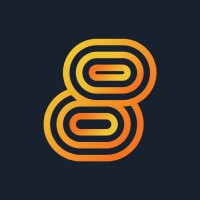 GR8 Tech Logo