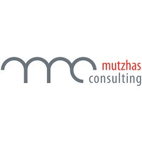 mutzhas consulting Logo