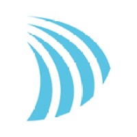 Data Equipment AS Logo