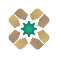 Finely Pro Logo