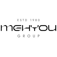 Mehyou Group Logo