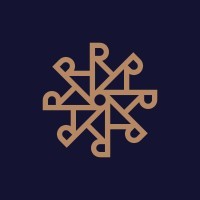 Reitan Kapital Logo