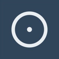 STRATOS Technologies Logo