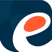 eSparkBiz - A CMMI Level 3 Company Logo