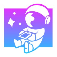 Space Go Logo