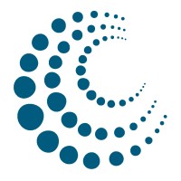 CARBON CYCLE LIMITED t/a Calcium Solutions Logo