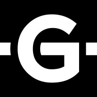Genesis Logo