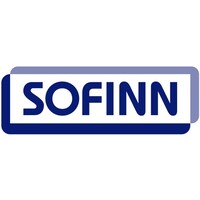 Sofinn UK Ltd. Logo