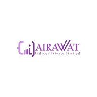Airawat Indices Logo