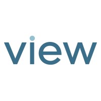 View, Inc. Logo