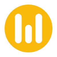 Harweb Logo