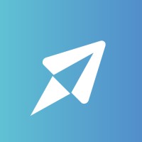 İstinye Garage Incubation Hub Logo