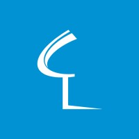 Comp Line Services Solutions Logo