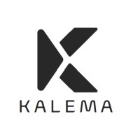 KalemaLLC Logo