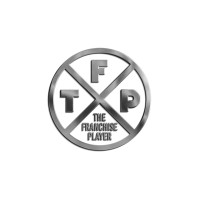 The Franchise Player, LLC Logo