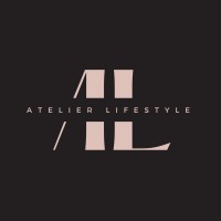 Atelier Lifestyle Logo