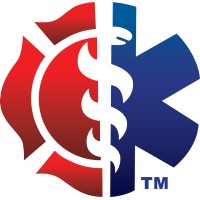 Vintech Management Services Logo