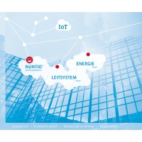 PentaControl AG Logo