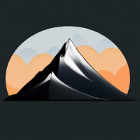 Niice Ventures Logo