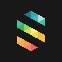 Spectra Credit Union Logo