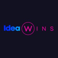 IdeaWins Logo