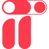 FeaturIT Logo