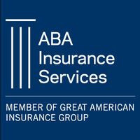 ABA Insurance Services Inc. Logo