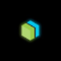 Empax Logo