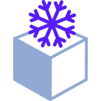 KoolKollekt Logo