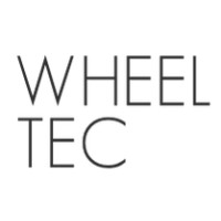 Wheeltec Enterprise LTD Logo