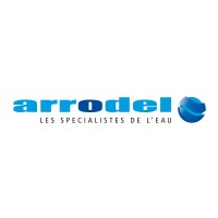 ARRODEL officiel Logo