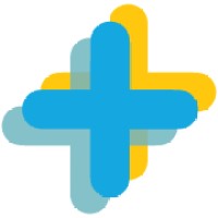 EHE Health Logo