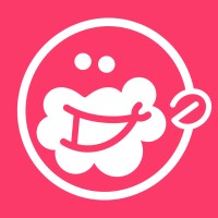 Jammy Custard Animation Logo