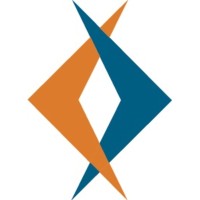 Cross, Gunter, Witherspoon & Galchus, P.C. Logo