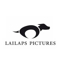 Lailaps Pictures GmbH Logo