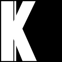 kareldemulder.be Logo