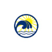 Riverbend Sandler Pools Logo