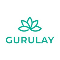 GuruLay Logo