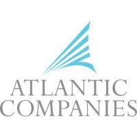 The Atlantic Companies, LLC Logo
