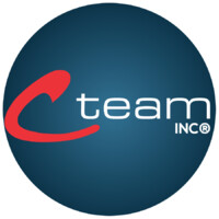 C-team Logo
