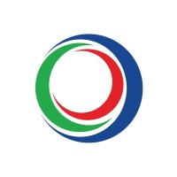 Performance Through People Logo