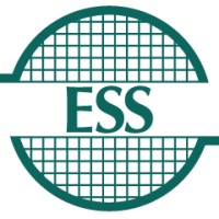 Environmental Spray Systems, Inc. Logo